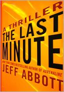 The Last Minute