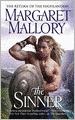The Sinner (Return of the Highlanders Series #2)