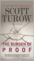 The Burden of Proof