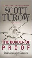 The Burden of Proof