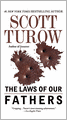 The Laws of Our Fathers