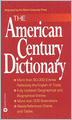 American Century Dictionary