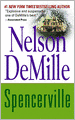 Spencerville