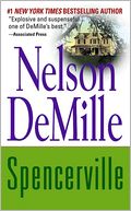 Spencerville