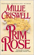 Prim Rose