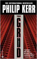 The Grid