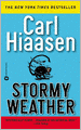 Stormy Weather