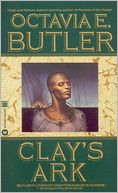 Clay's Ark