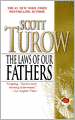 Laws of Our Fathers