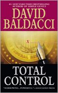 Total Control
