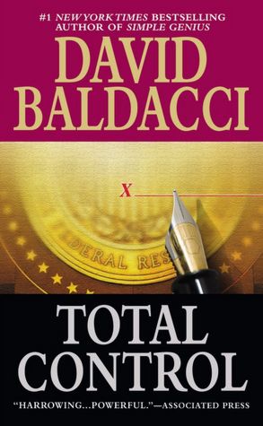 Total Control
