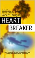 Heartbreaker