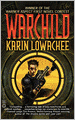 Warchild