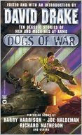 Dogs of War