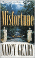 Misfortune