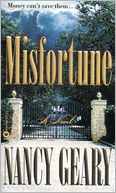 Misfortune