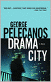 Drama City