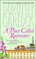 A Place Called Rainwater