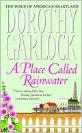 A Place Called Rainwater
