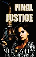 Final Justice