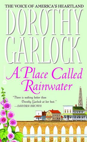 A Place Called Rainwater