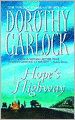 Hope's Highway