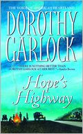 Hope's Highway