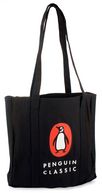 Penguin Classic Tote