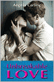 Unbreakable Love