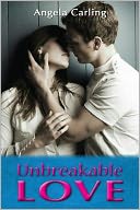 Unbreakable Love