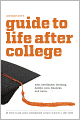 Gradspot.com's Guide to Life After College