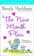 Nine-Month Plan