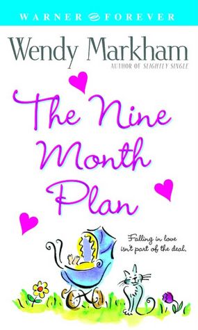 Nine-Month Plan