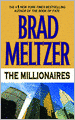 The Millionaires