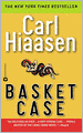 Basket Case