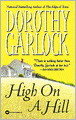 High on a Hill