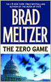 The Zero Game