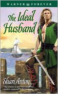 Ideal Husband