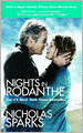 Nights in Rodanthe