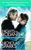 Nights in Rodanthe