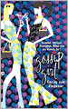 Gossip Girl (Gossip Girl Series #1)