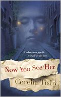 Now You See Her