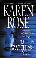 I'm Watching You