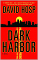 Dark Harbor