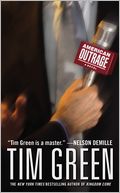 American Outrage