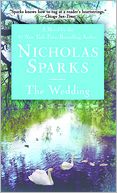 The Wedding
