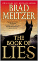 The Book of Lies