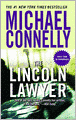 The Lincoln Lawyer (Mickey Haller Series #1)