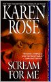 Scream for Me