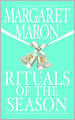 Rituals of the Season (Deborah Knott Series #11)